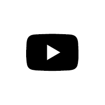 YOUTUBE CASA DEL RULIMAN